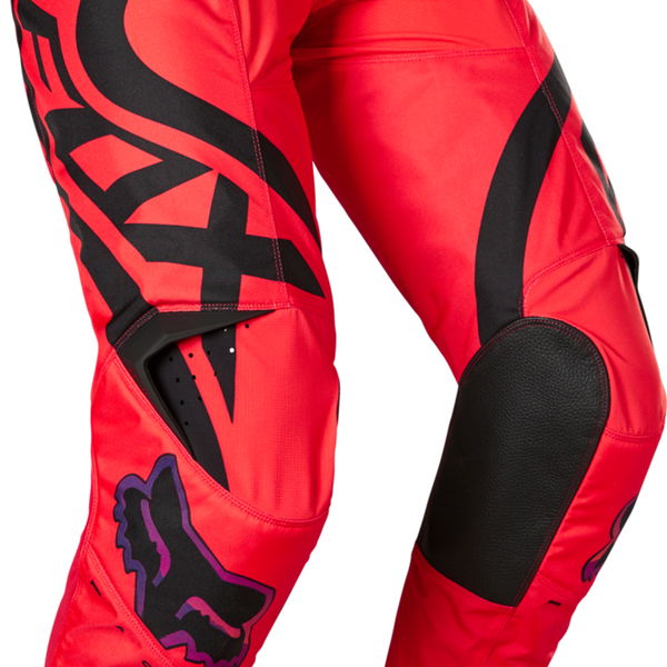 180 VENZ PANT