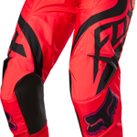 180 VENZ PANT