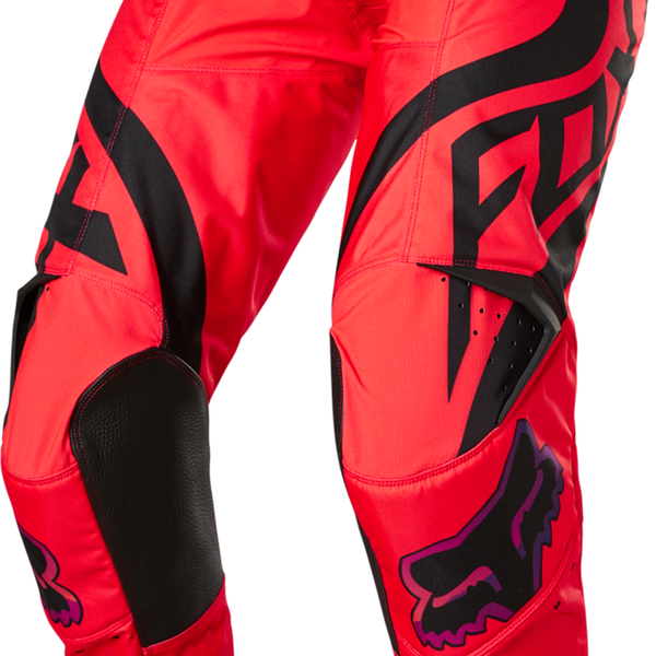 180 VENZ PANT