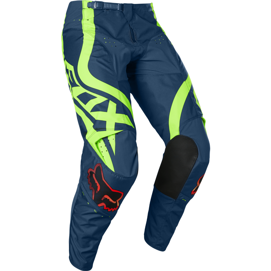180 VENZ PANT