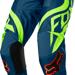 180 VENZ PANT