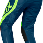 180 VENZ PANT