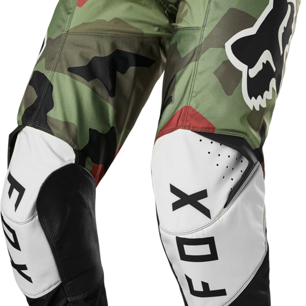 180 BNKR PANT