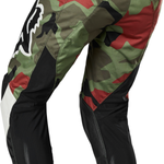 180 BNKR PANT