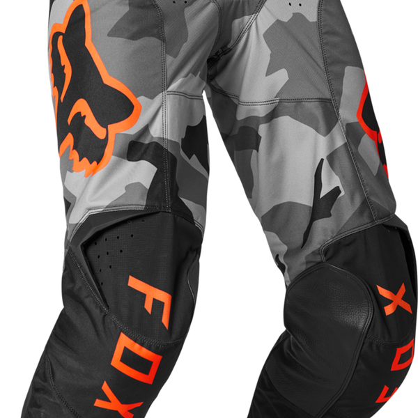 180 BNKR PANT