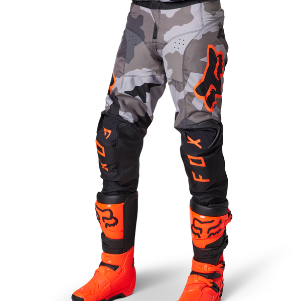 180 BNKR PANT