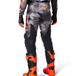 180 BNKR PANT