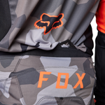 180 BNKR PANT