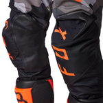 180 BNKR PANT