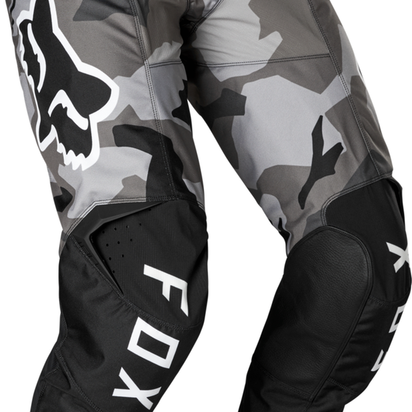 180 BNKR PANT