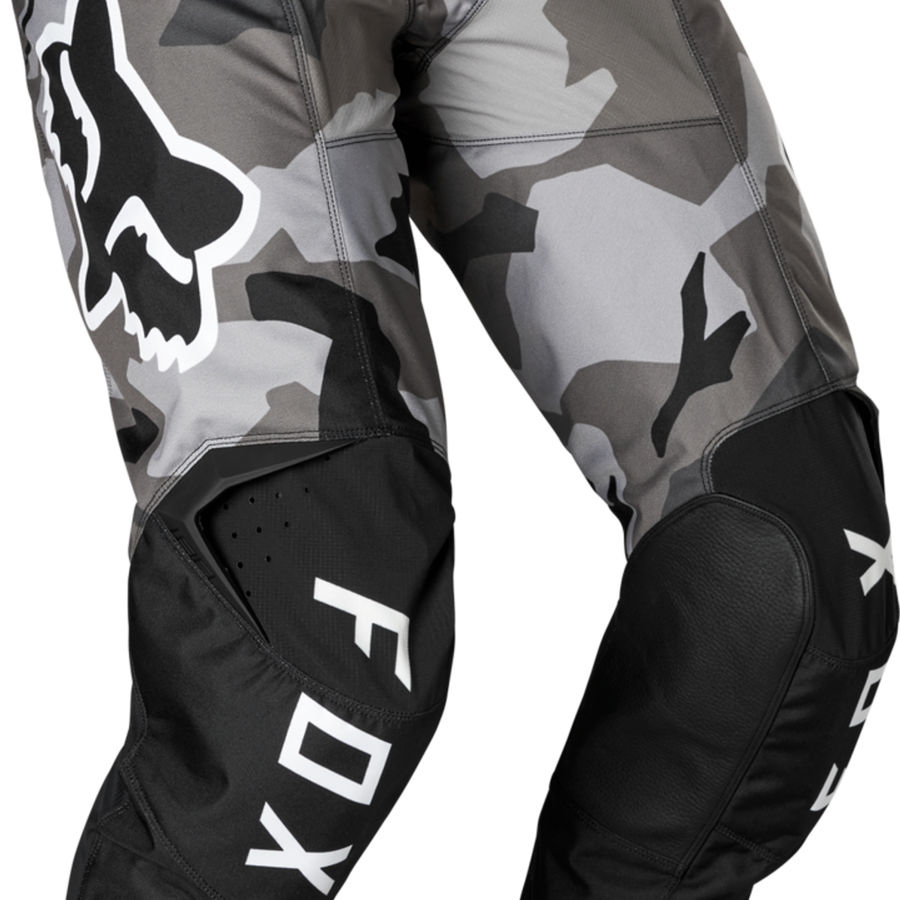 180 BNKR PANT