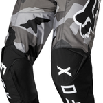 180 BNKR PANT