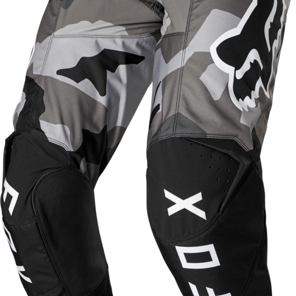 180 BNKR PANT
