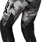180 BNKR PANT