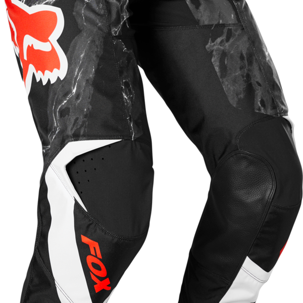 180 KARRERA PANT