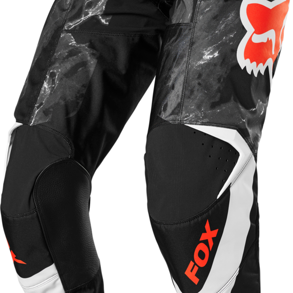 180 KARRERA PANT