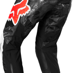 180 KARRERA PANT