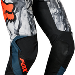 180 KARRERA PANT