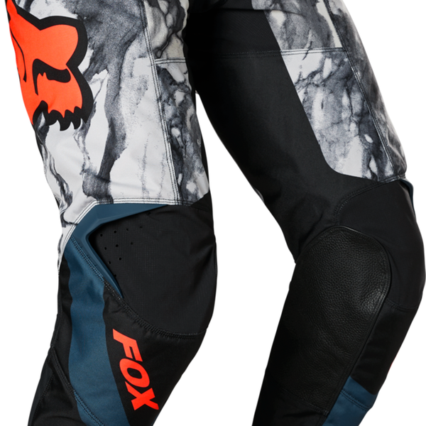 180 KARRERA PANT