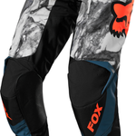 180 KARRERA PANT