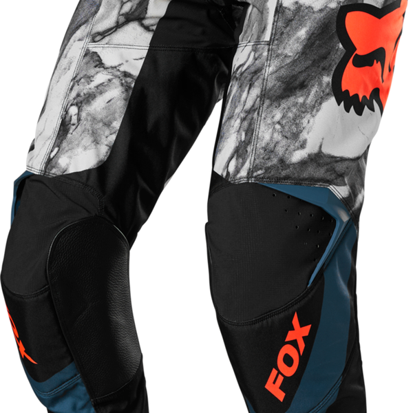 180 KARRERA PANT
