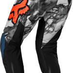 180 KARRERA PANT