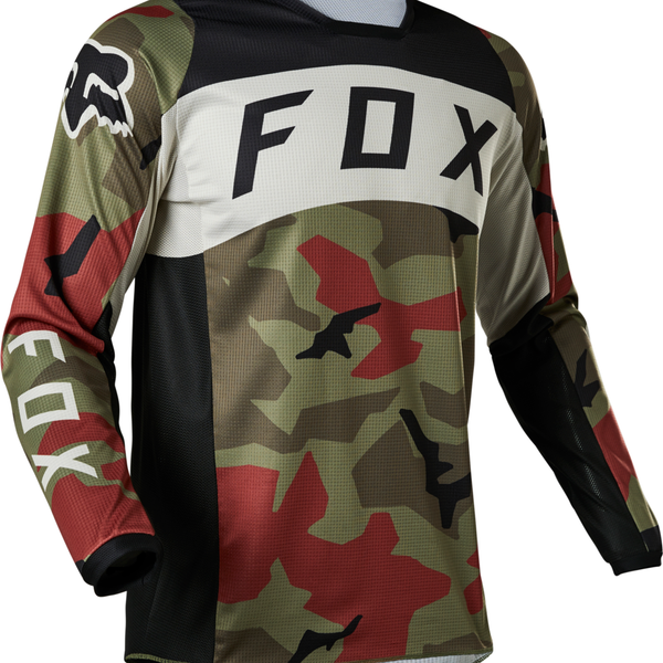 180 BNKR JERSEY