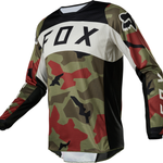 180 BNKR JERSEY