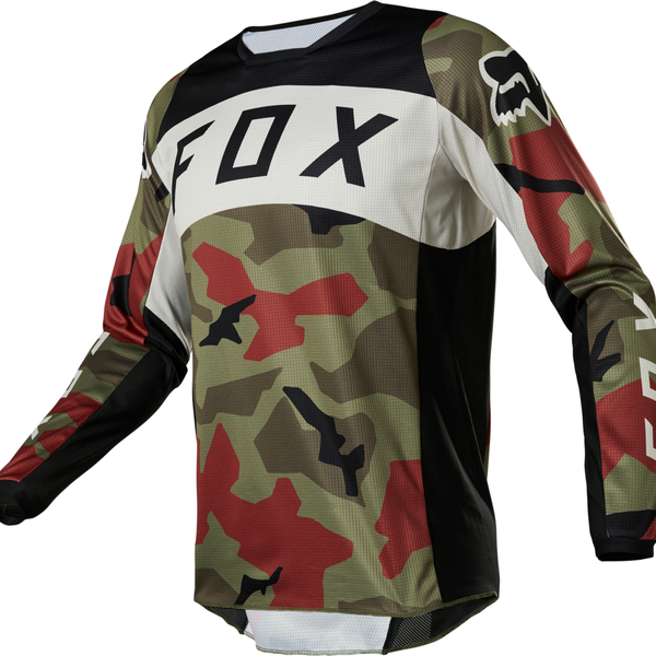 180 BNKR JERSEY