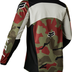 180 BNKR JERSEY