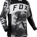 180 BNKR JERSEY