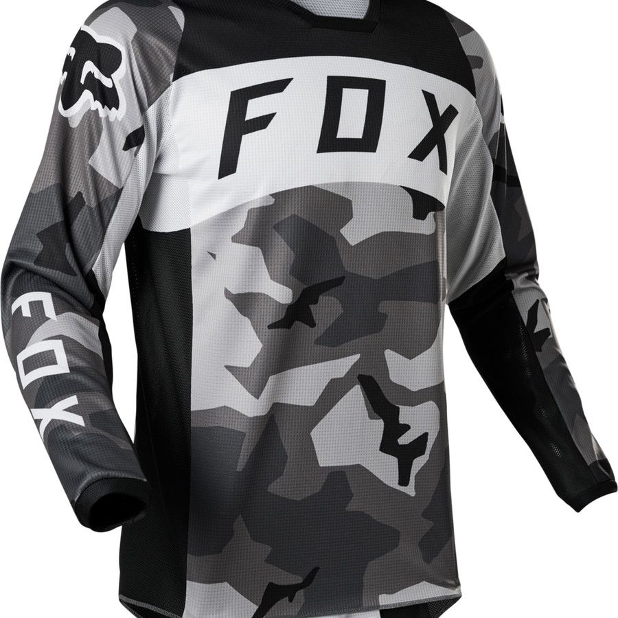 180 BNKR JERSEY