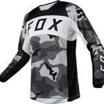 180 BNKR JERSEY
