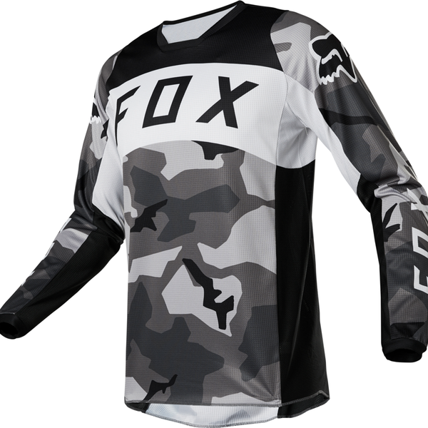 180 BNKR JERSEY