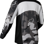 180 BNKR JERSEY