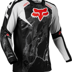 180 KARRERA JERSEY