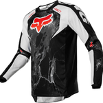 180 KARRERA JERSEY