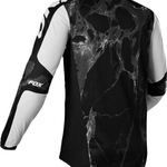 180 KARRERA JERSEY