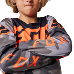 YTH 180 BNKR JERSEY