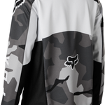 YTH 180 BNKR JERSEY