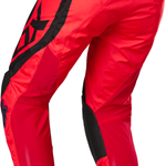 FOX PANT 180