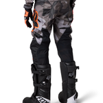 YTH 180 BNKR PANT