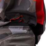 YTH 180 BNKR PANT