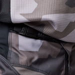 YTH 180 BNKR PANT