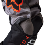 YTH 180 BNKR PANT