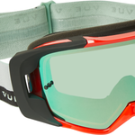 FOX GOGGLE