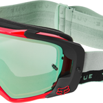 FOX GOGGLE