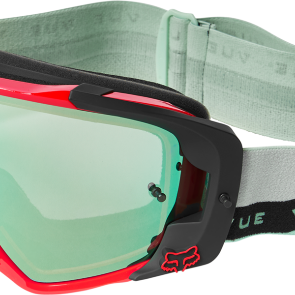 FOX GOGGLE