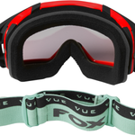 FOX GOGGLE