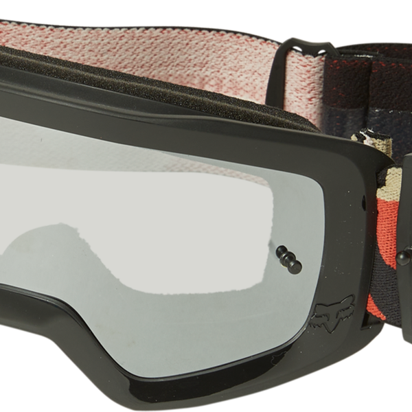 YTH MAIN BNKR GOGGLE - SPARK